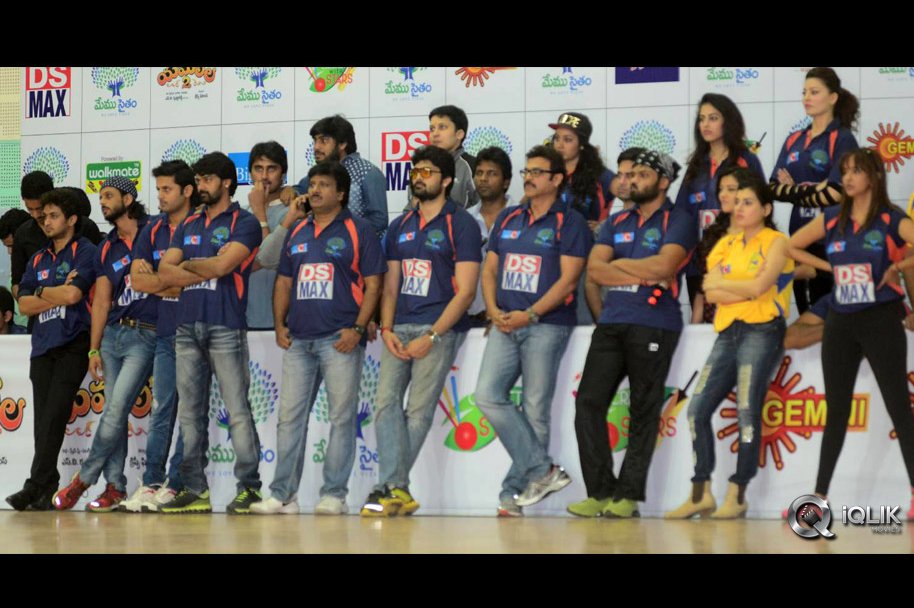 Memu-Saitham-Cricket-Match-Photos